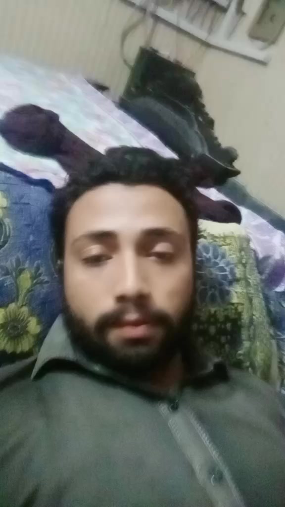 @BiLaL BhAtTi4119