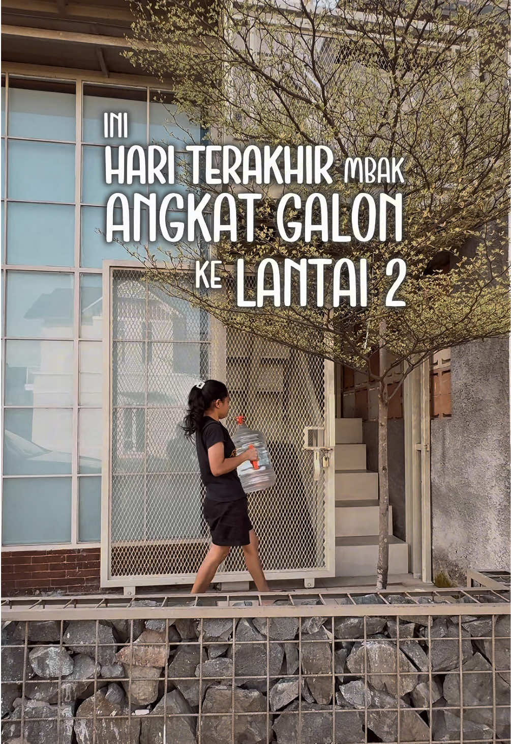 @Wulan Wu