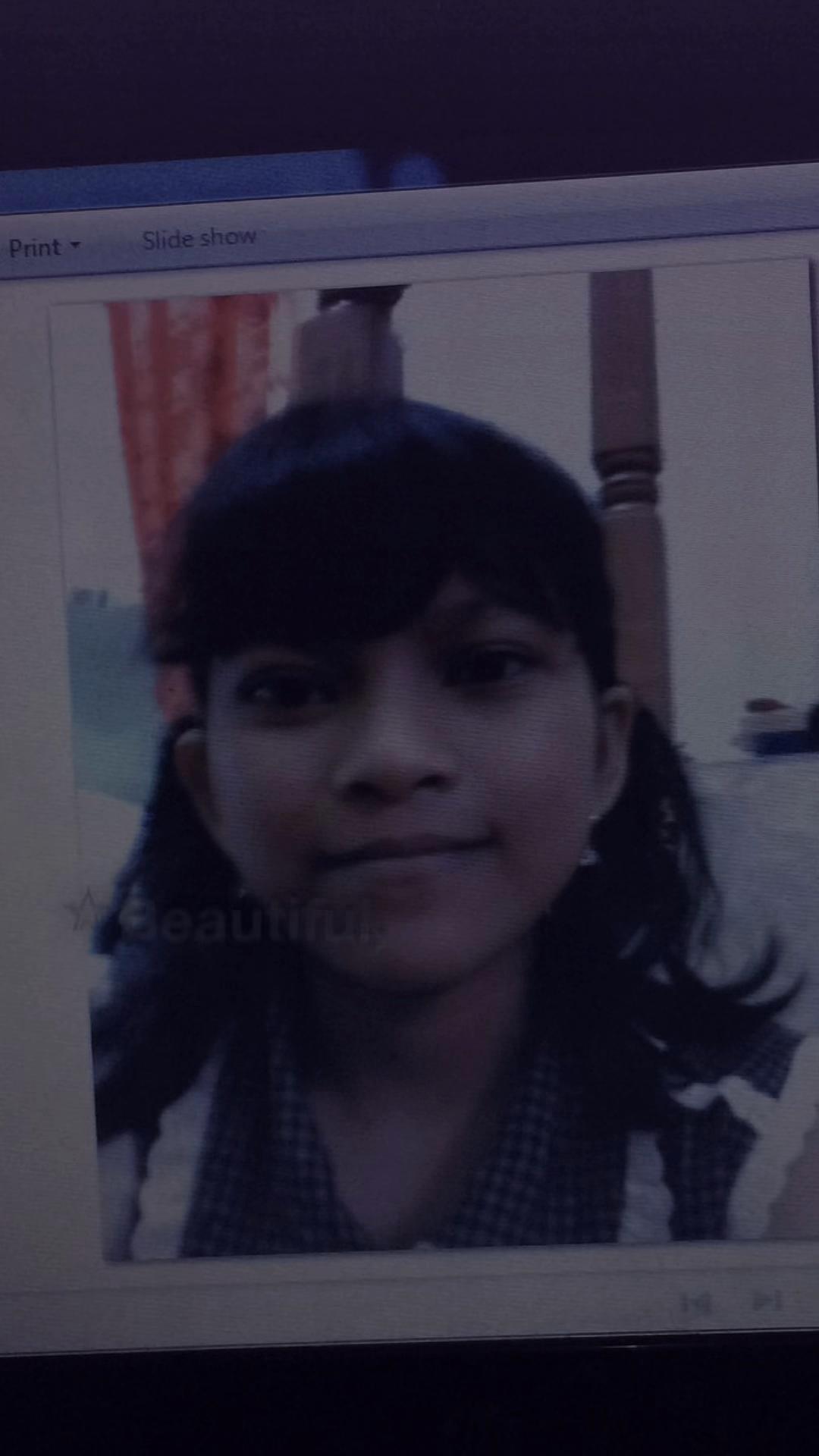 @destialaila6