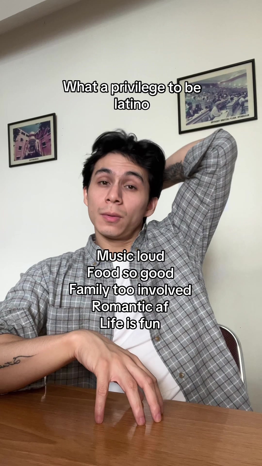 @Mr G | ig: guichangb 🇵🇪