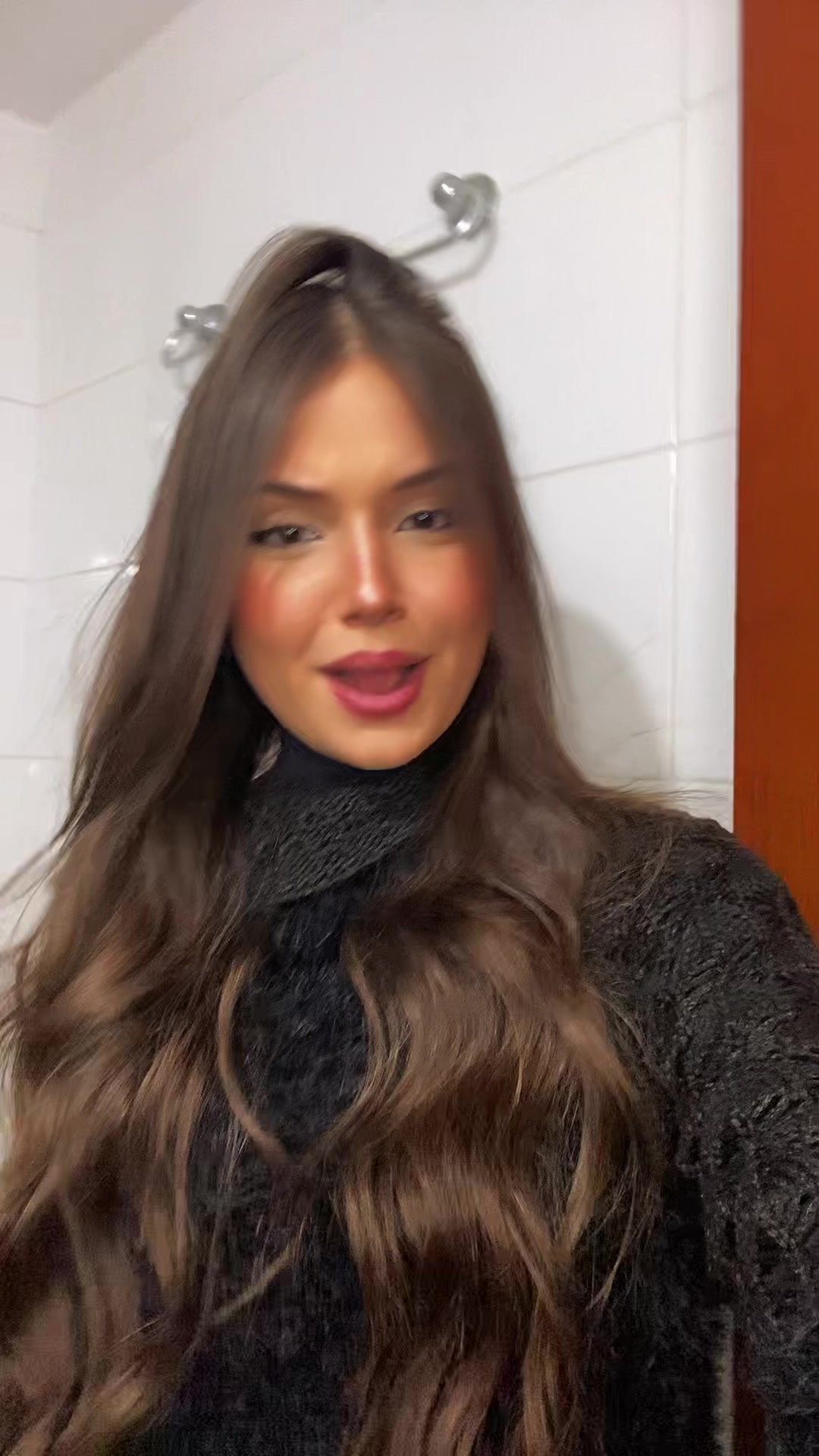 @estelaclessa