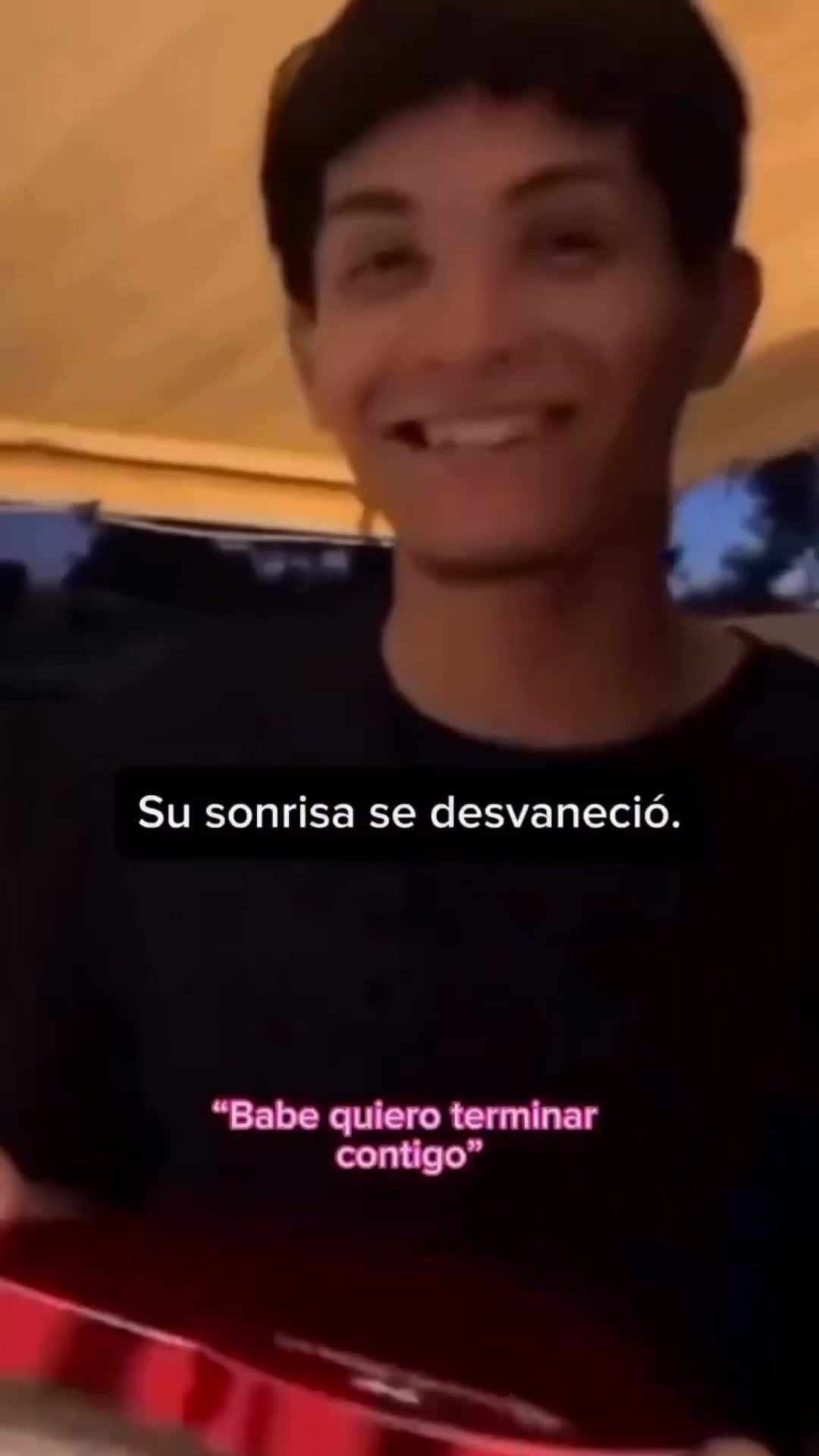 @Andres Pe&ntilde;a Mena