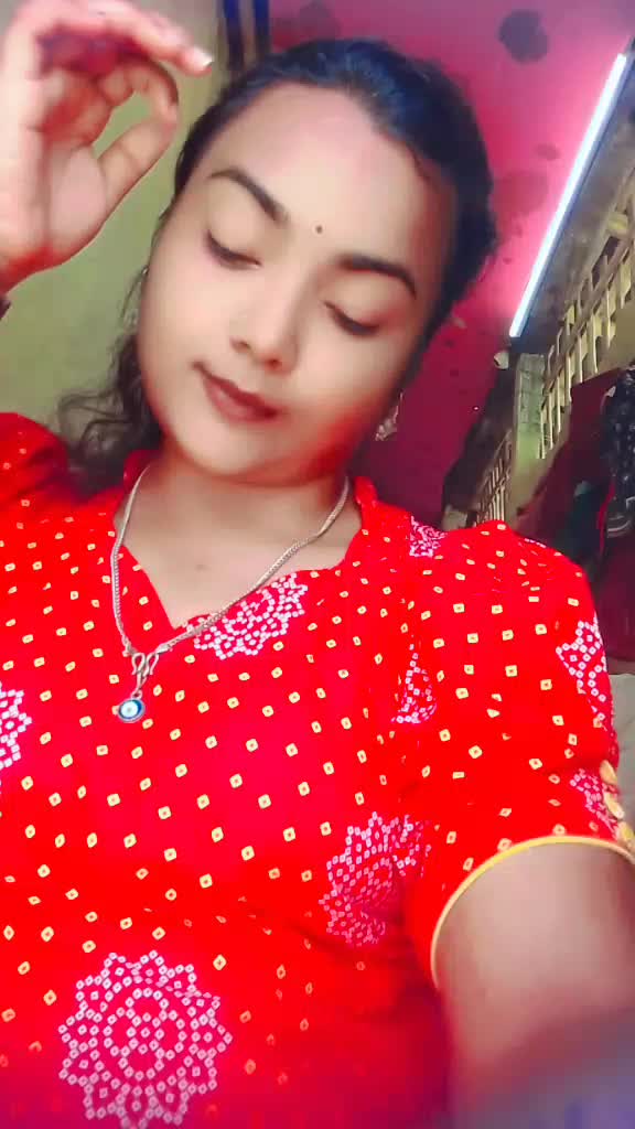 @♥️Gupta जि♥️