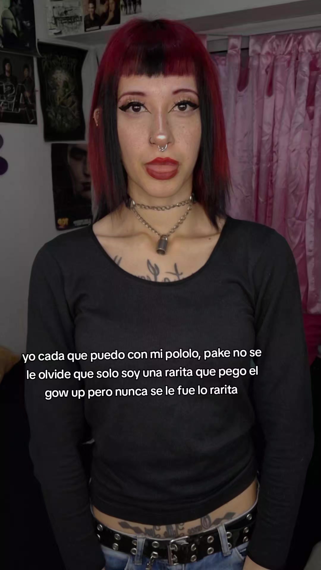 @Alessa_lovecraft