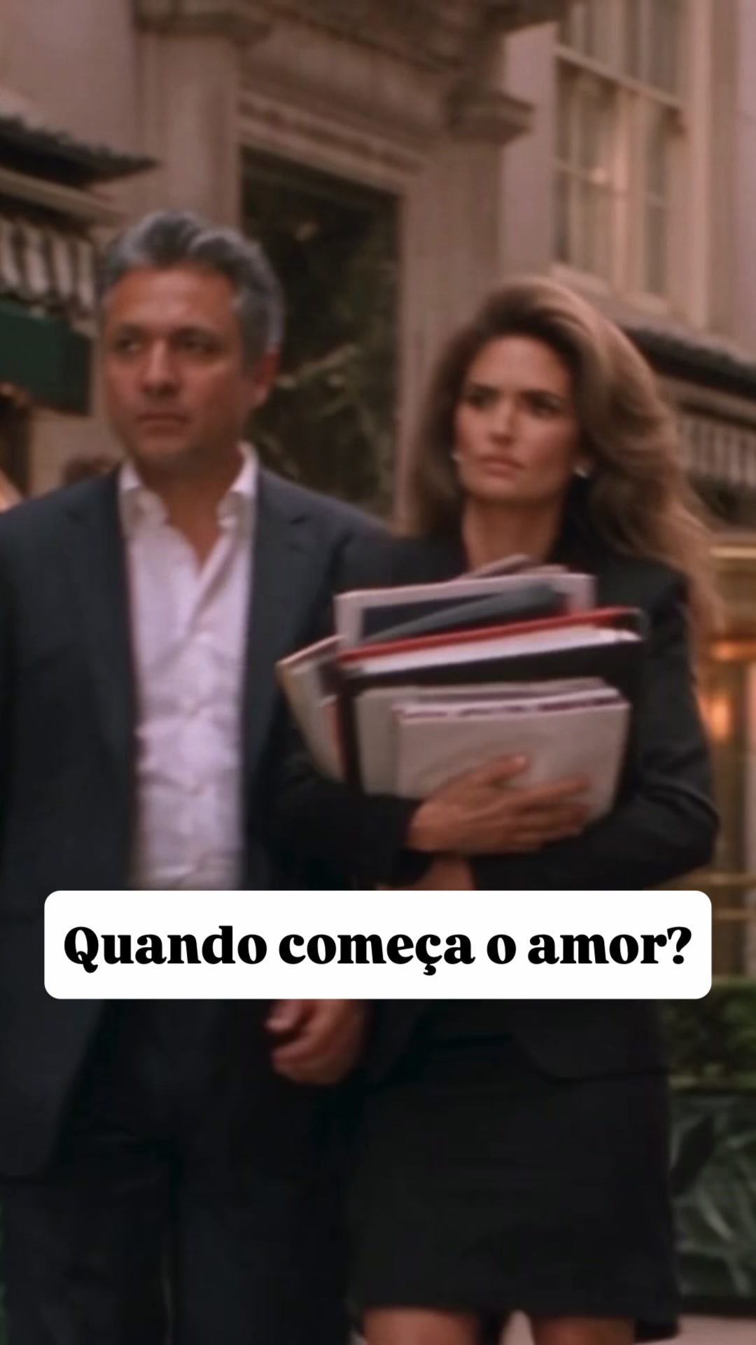 @Arthur Luís Cardoso