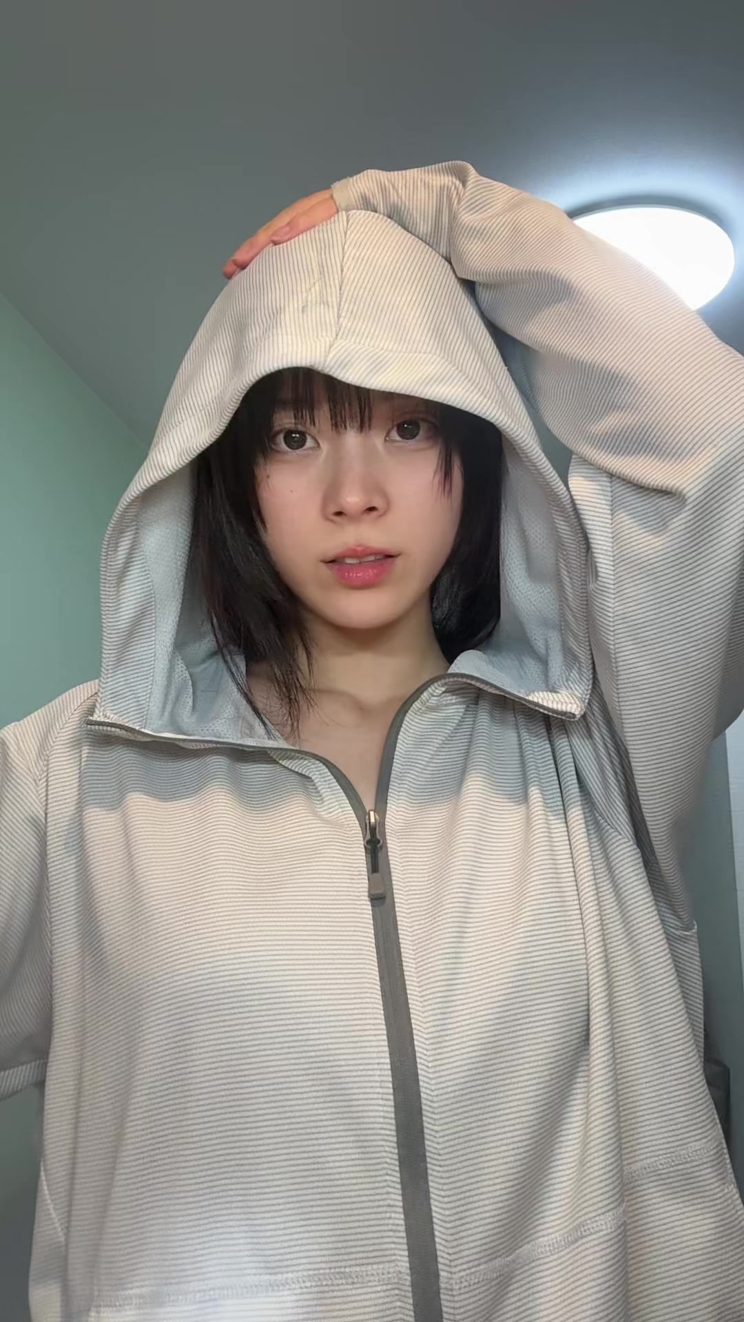 @なちち