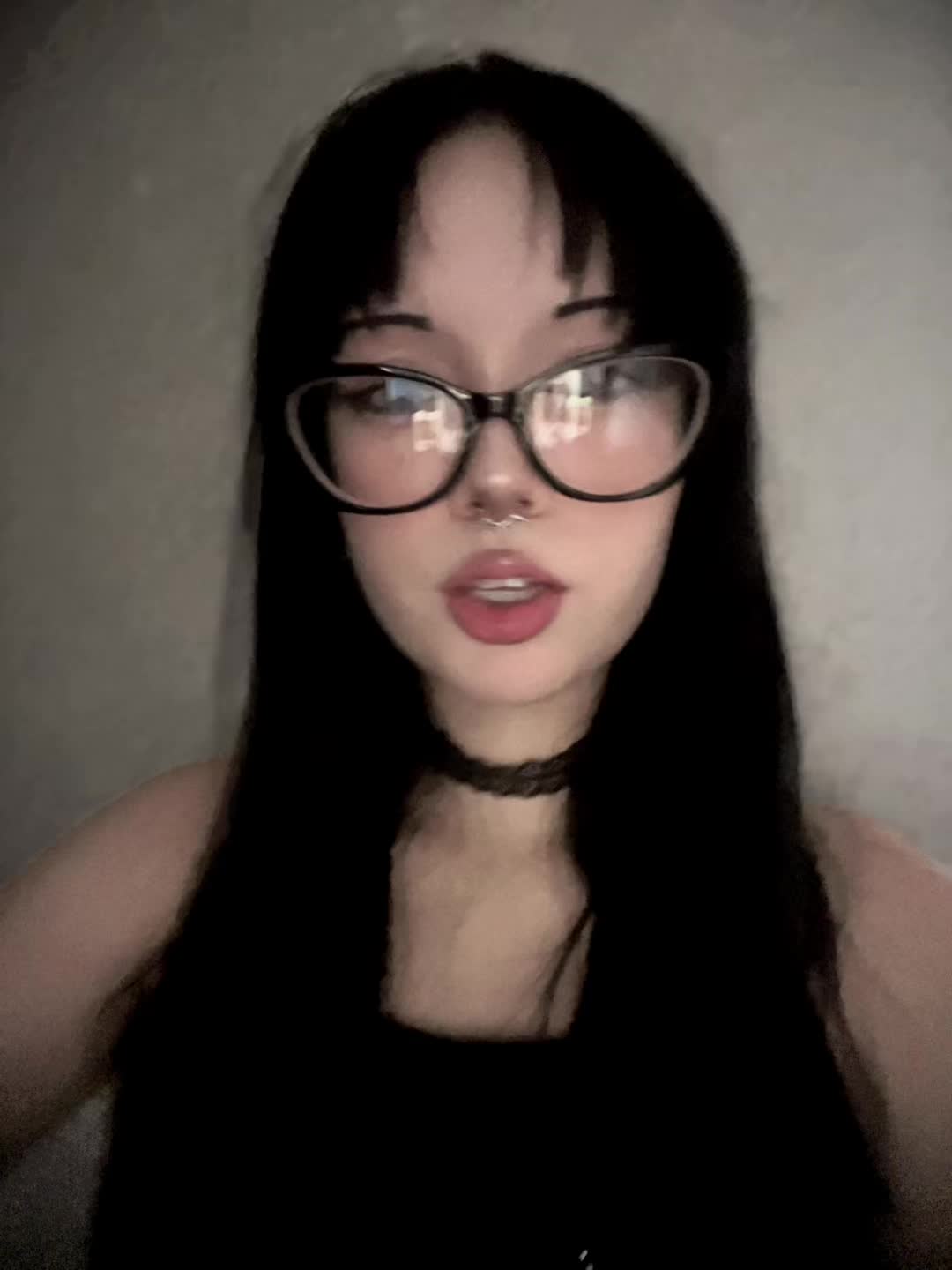 @Кетчунез_17