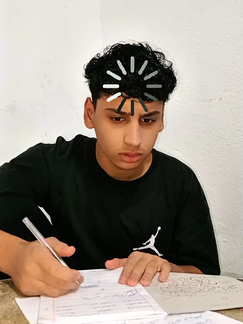 @๐ธ๐๐๐๐๐๐๐