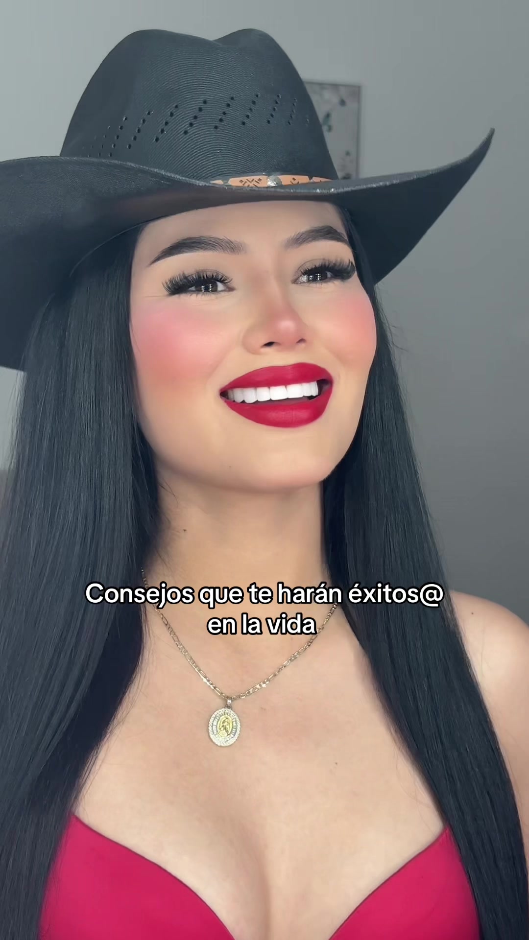 @Vianey Gonzalez