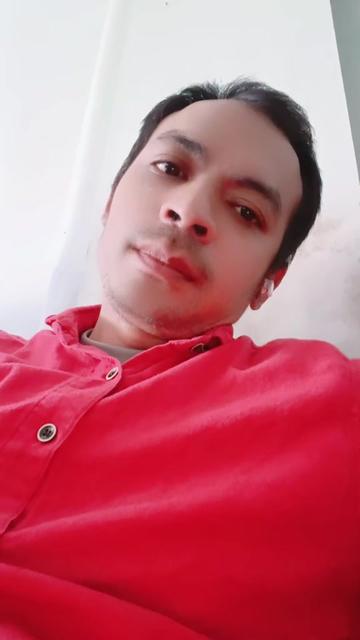 @mas,,ntuull,,sumi🤭