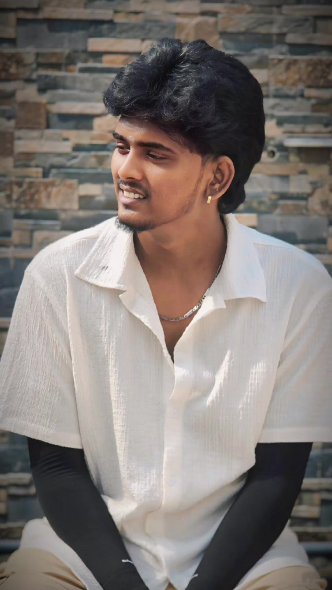 @SHAJAKAN 🤍