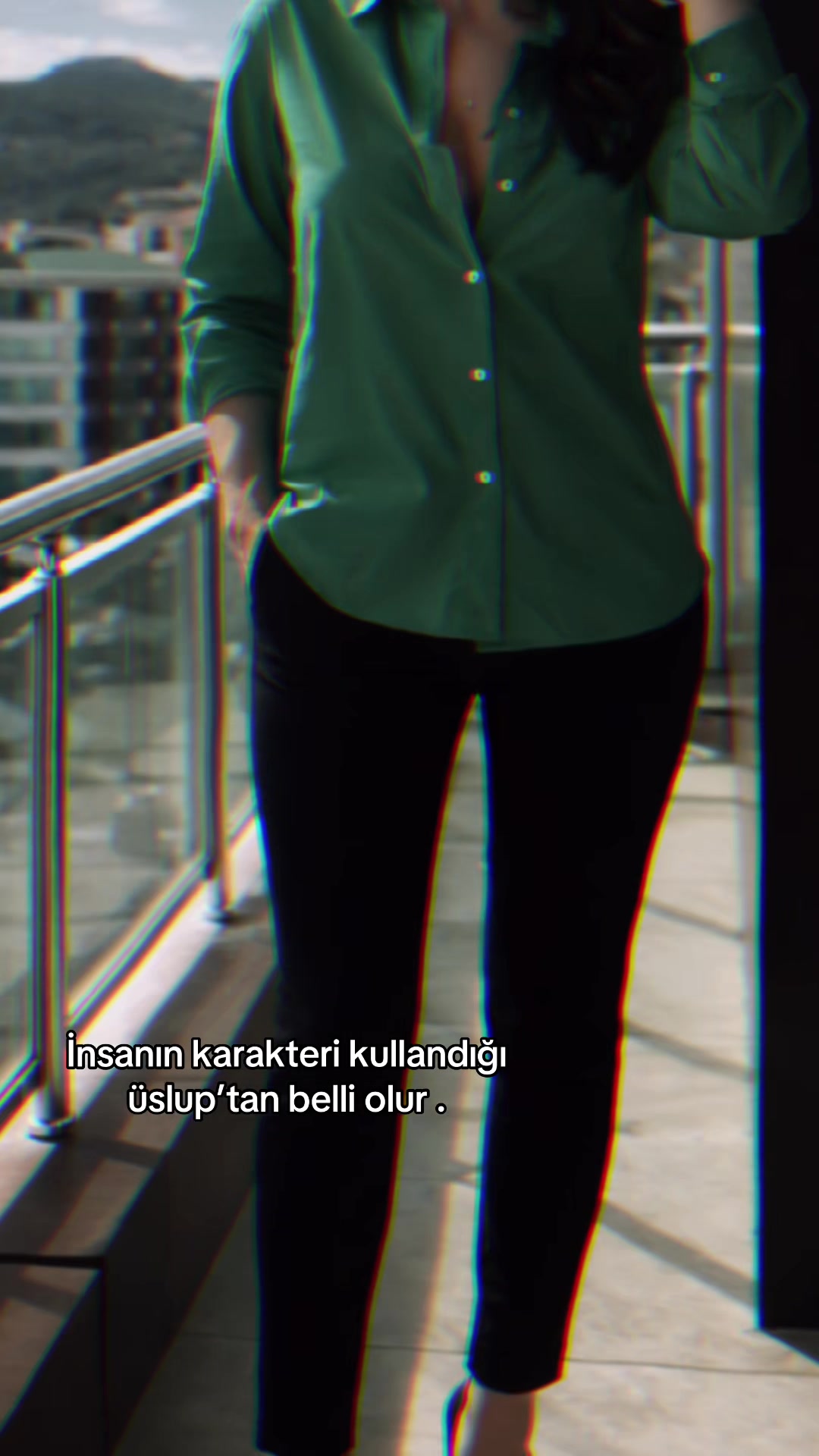 @Derya Akg&uuml;l