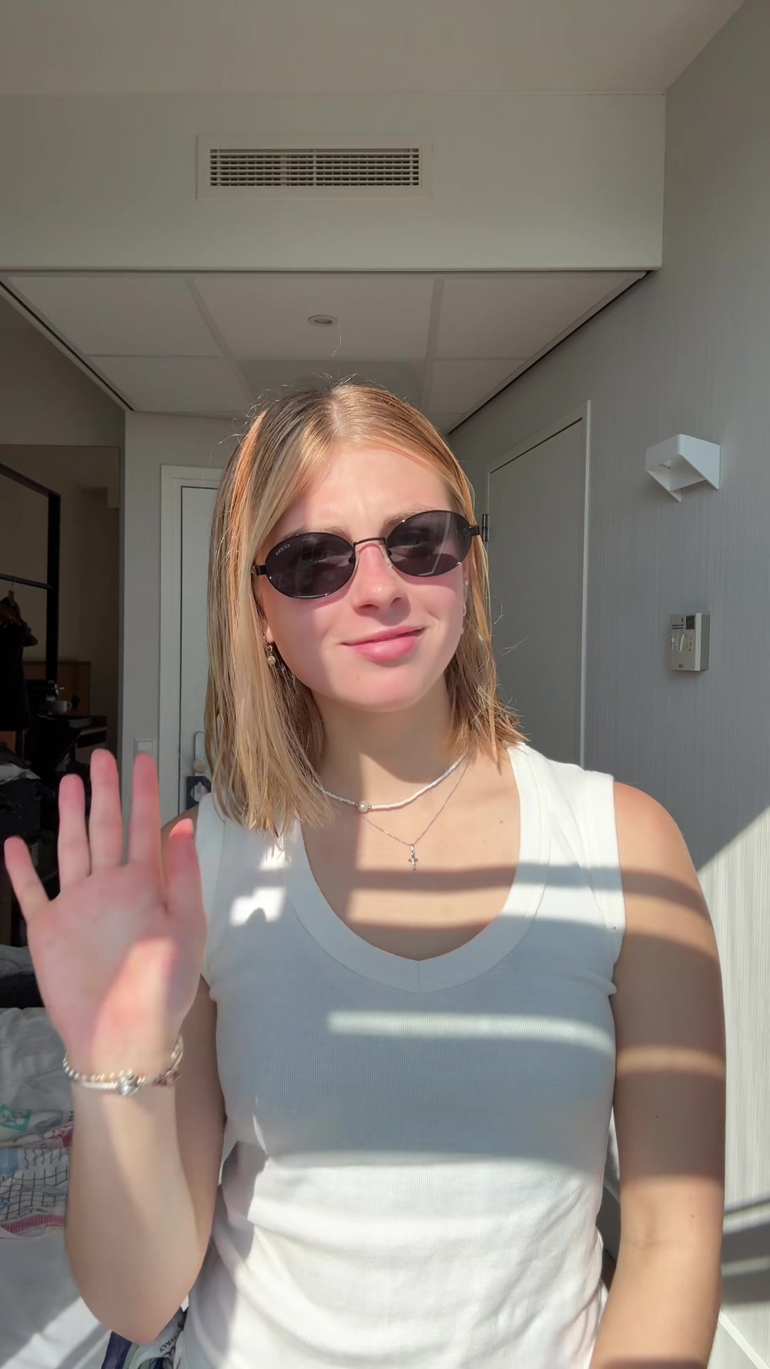 @lolox_privvv2