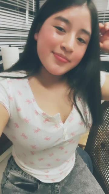 @Lily-L&uuml;&ccedil;&aelig;&scaron;🪽🐇🍒