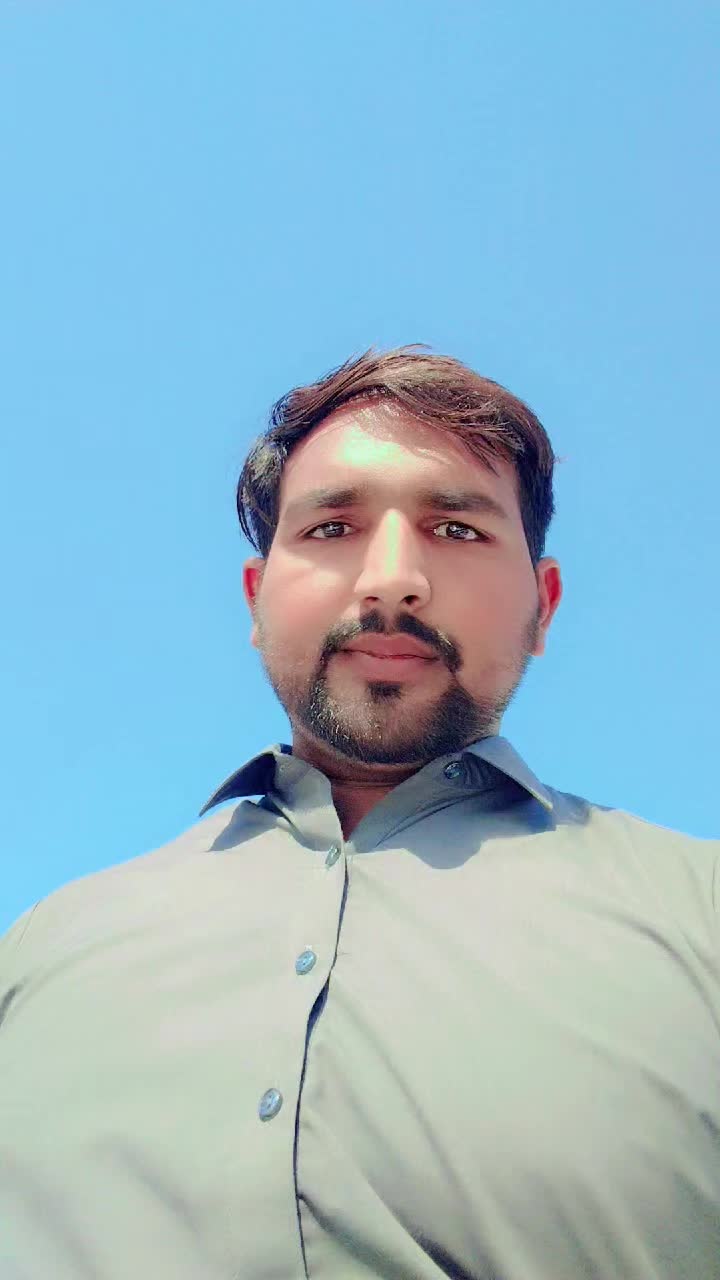 @Ch.Javed