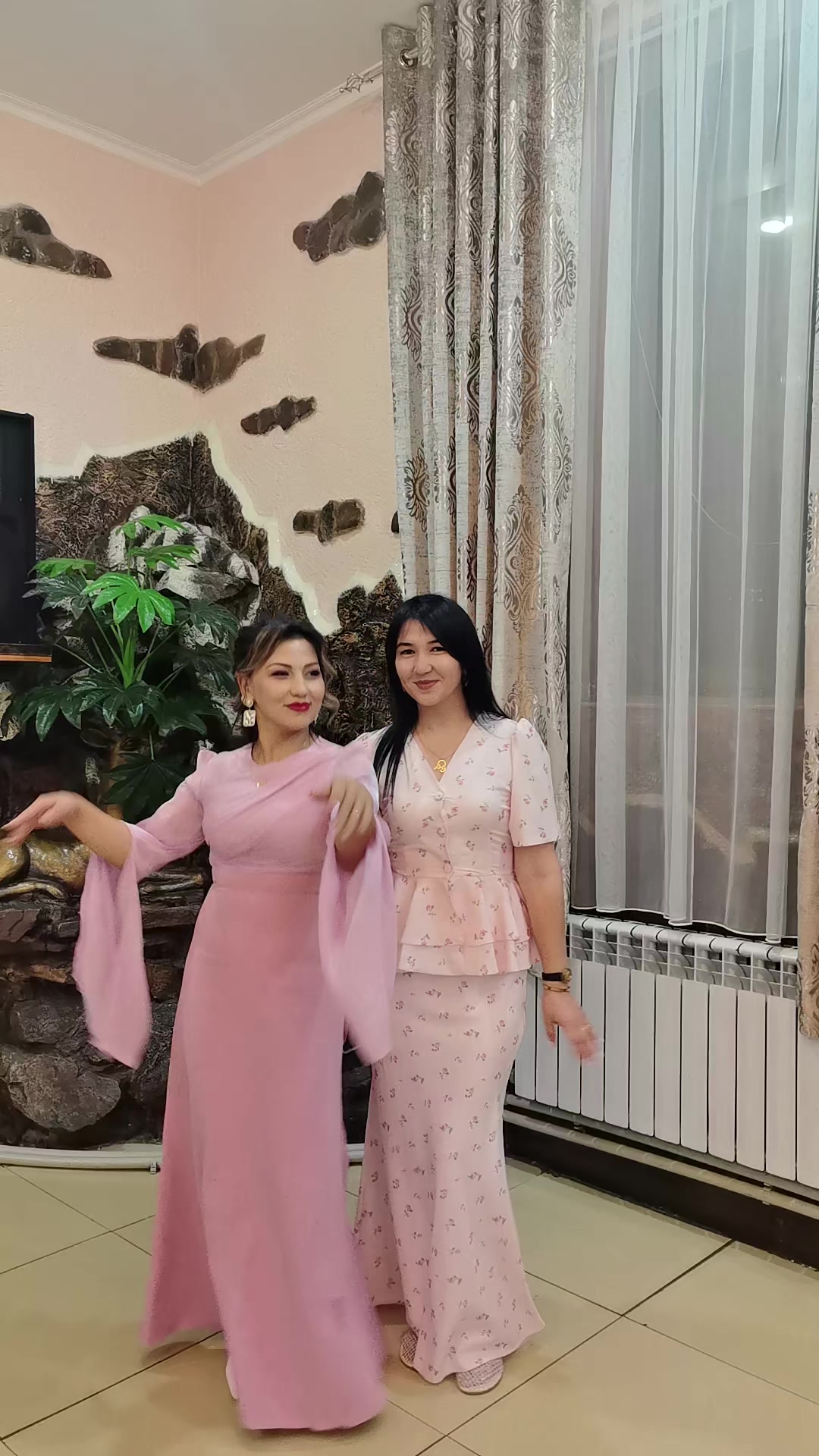 @Диля Рустемова