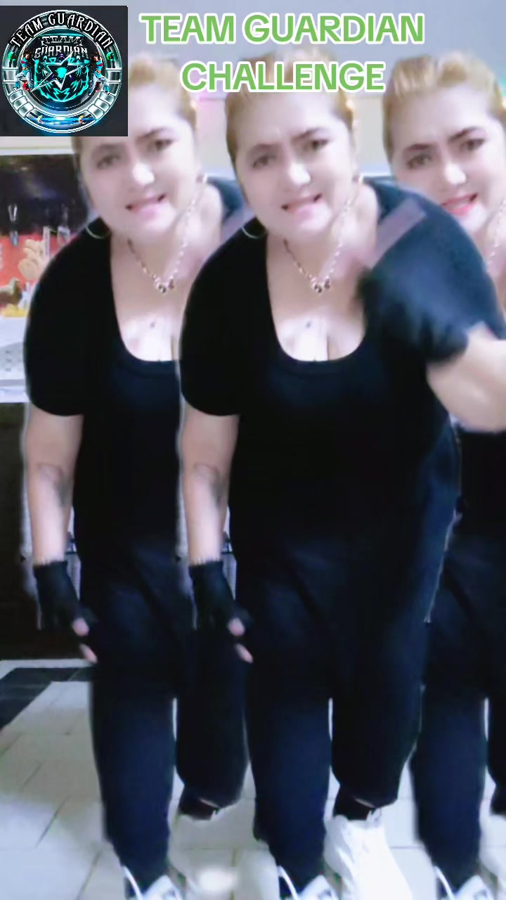 @danztik SEXYCHUBBY28 (Lynn)