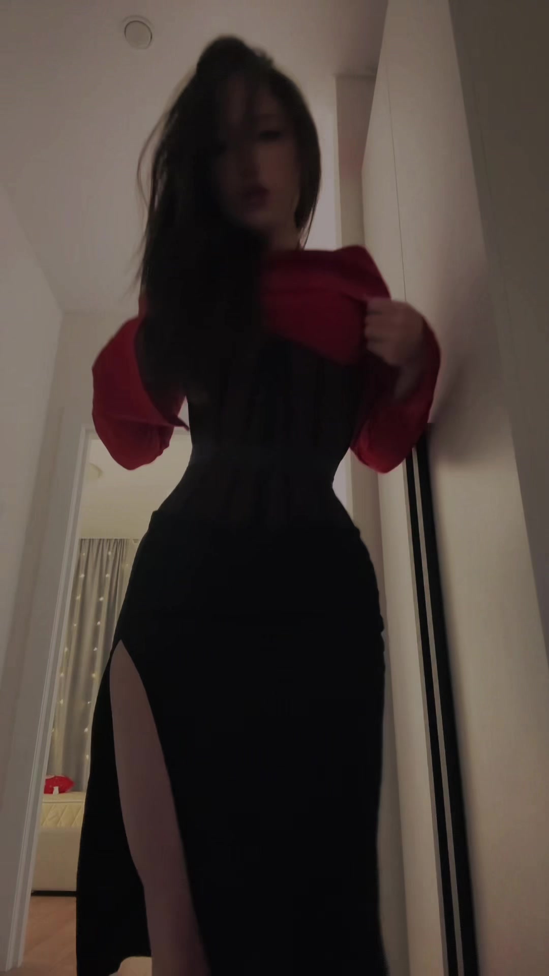 @<3