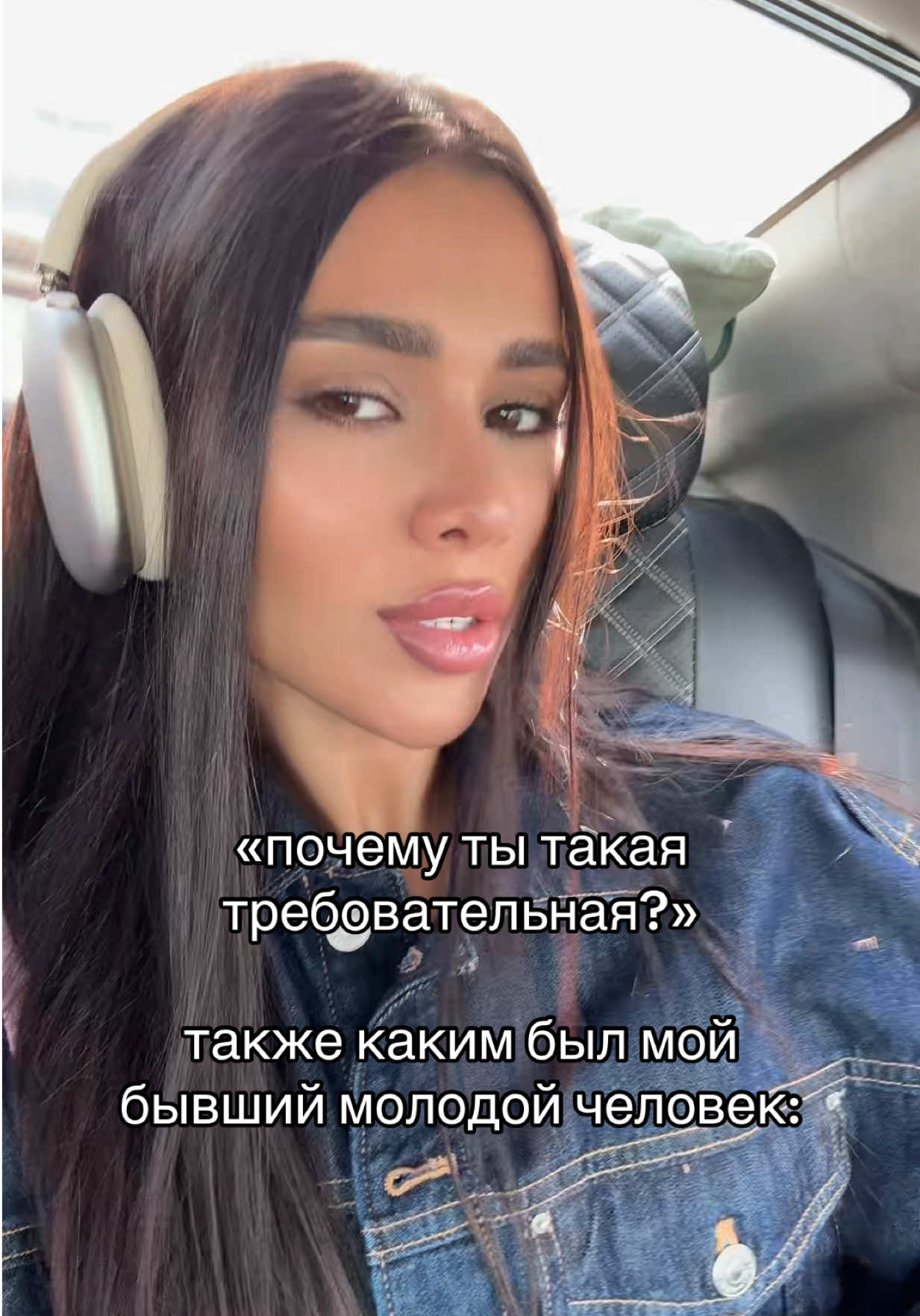 @DayanaPogosova