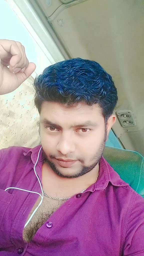 @ব্যর্থ জীবন আমার 💔💔