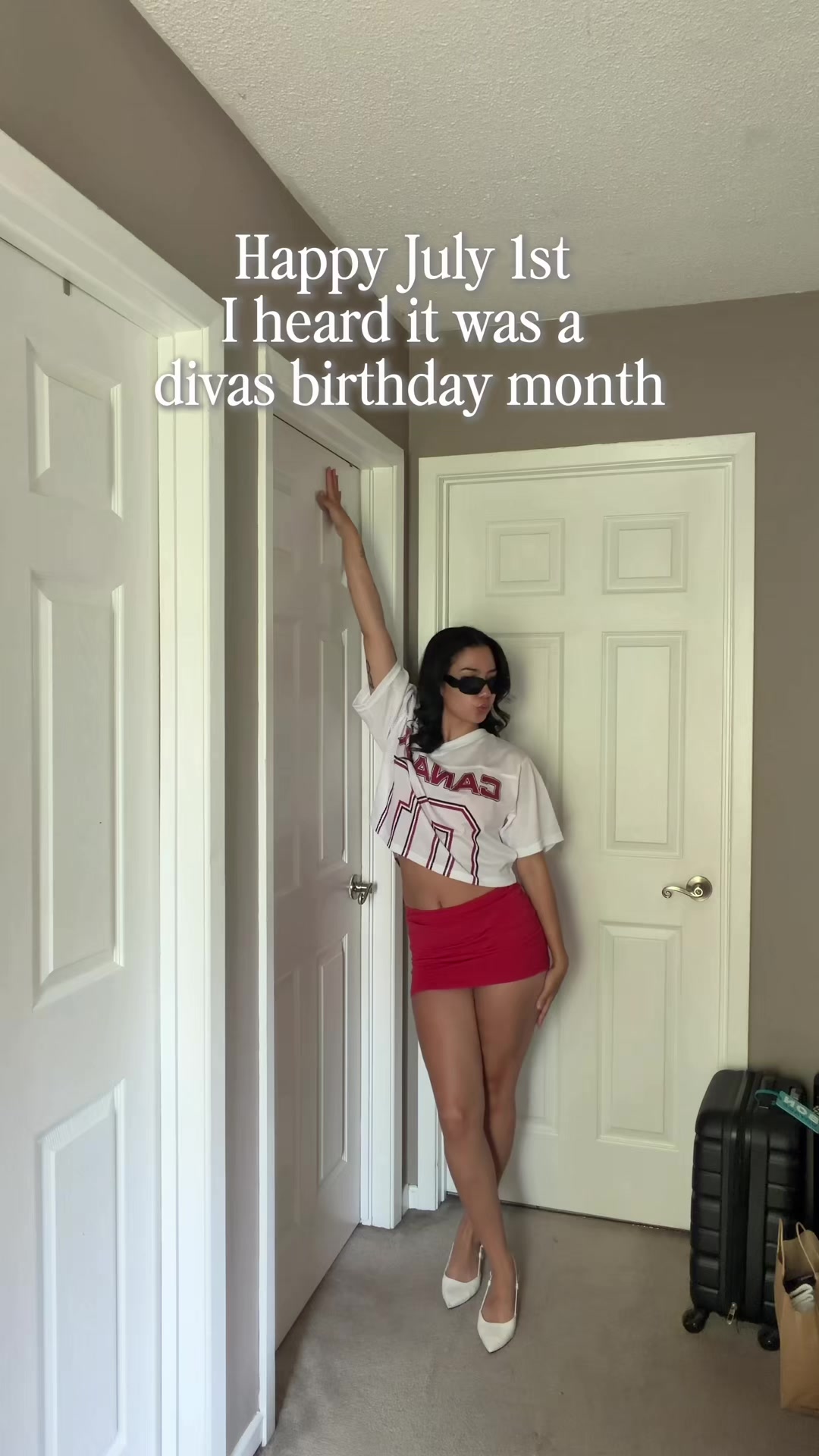 @Rhianna Reyes