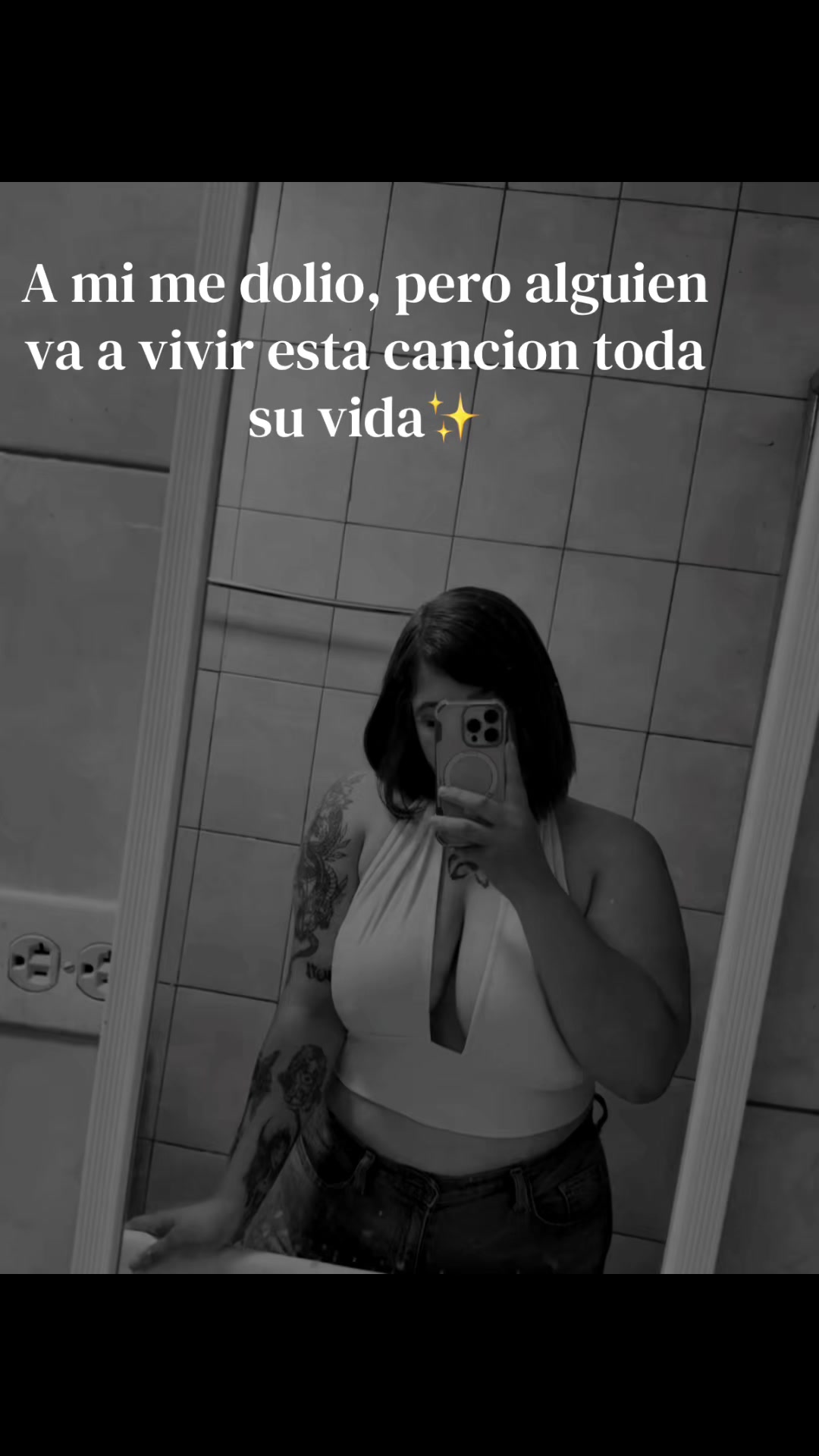 @Maggie Perez