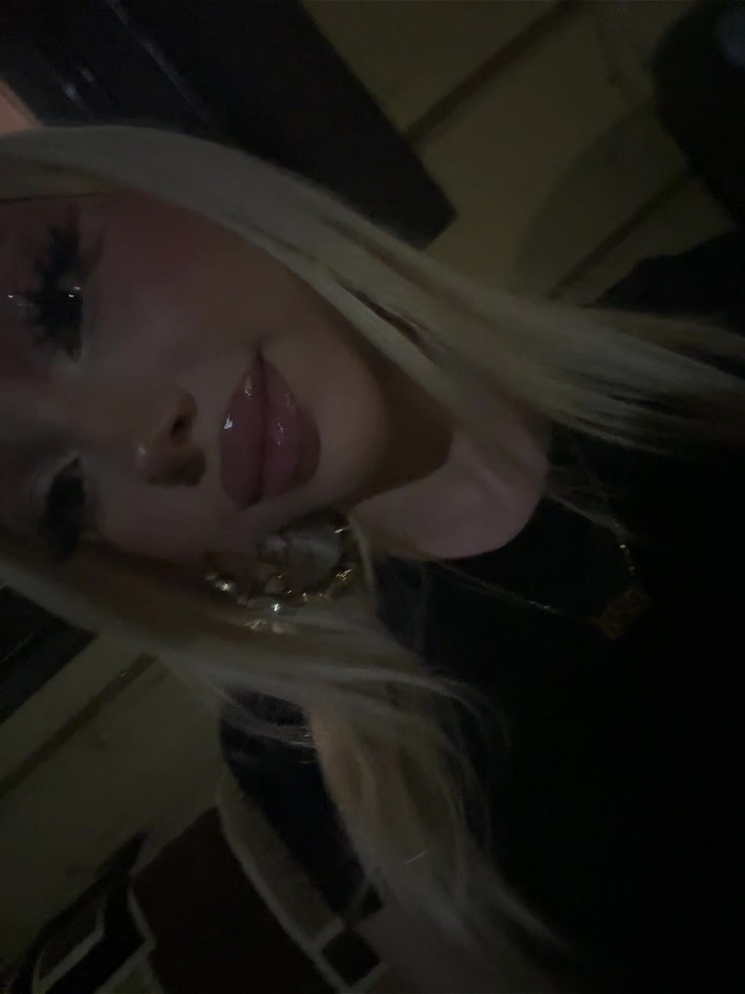 @diaspro69