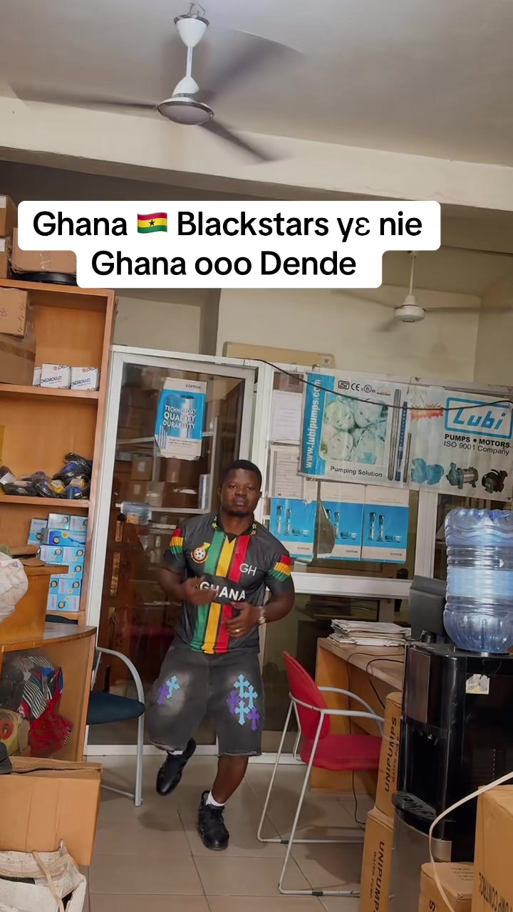 @✎ P𝐞Ⓝ๔ℝƗ𝓥𝐞🖊️