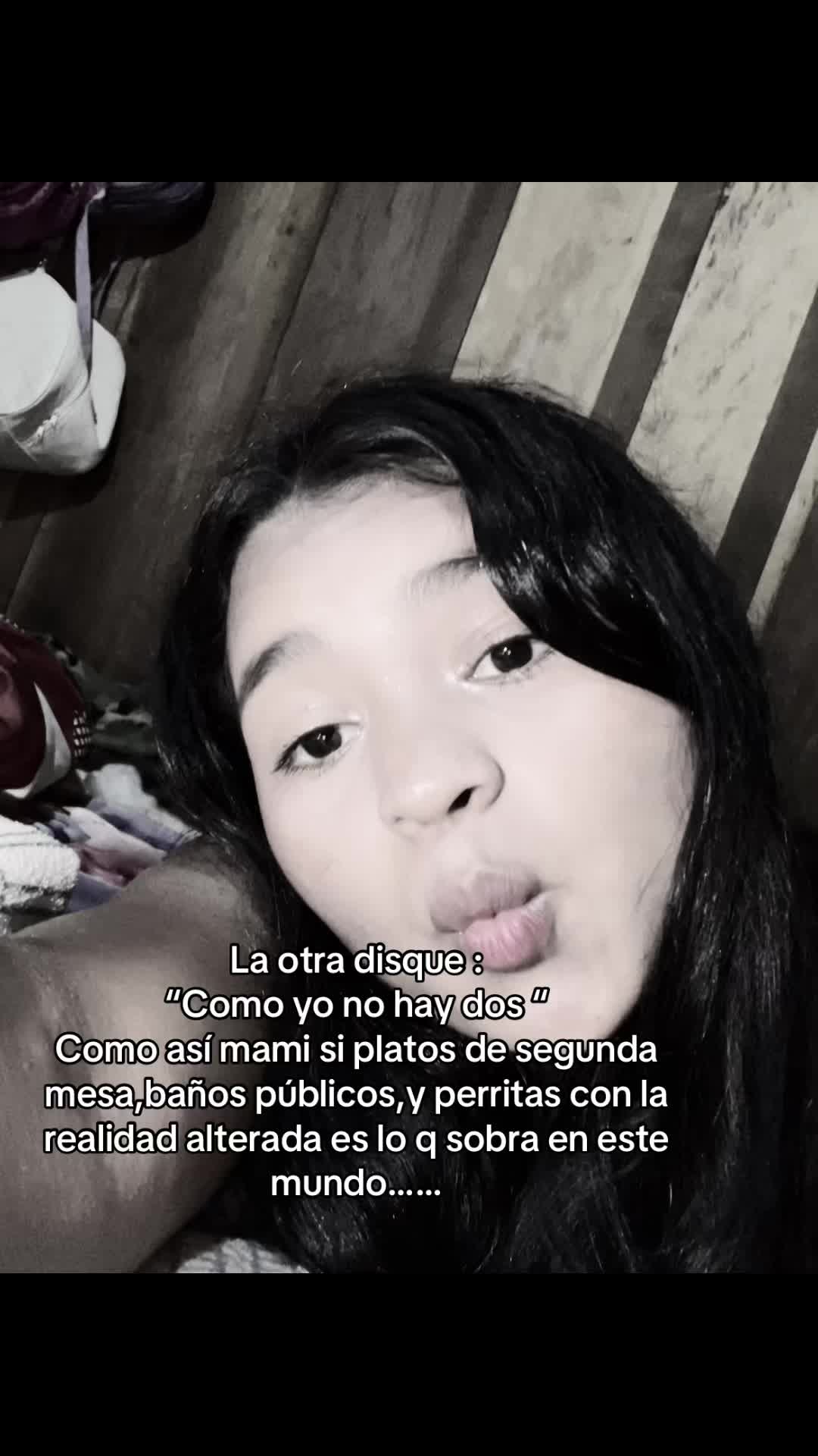 @Génesis🤎