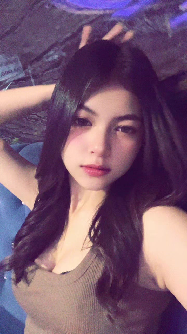 @ป่านป่าน