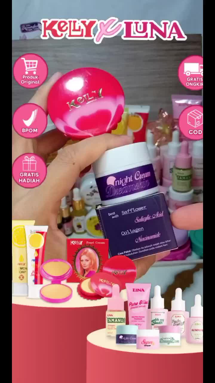@putnat27🎀✨