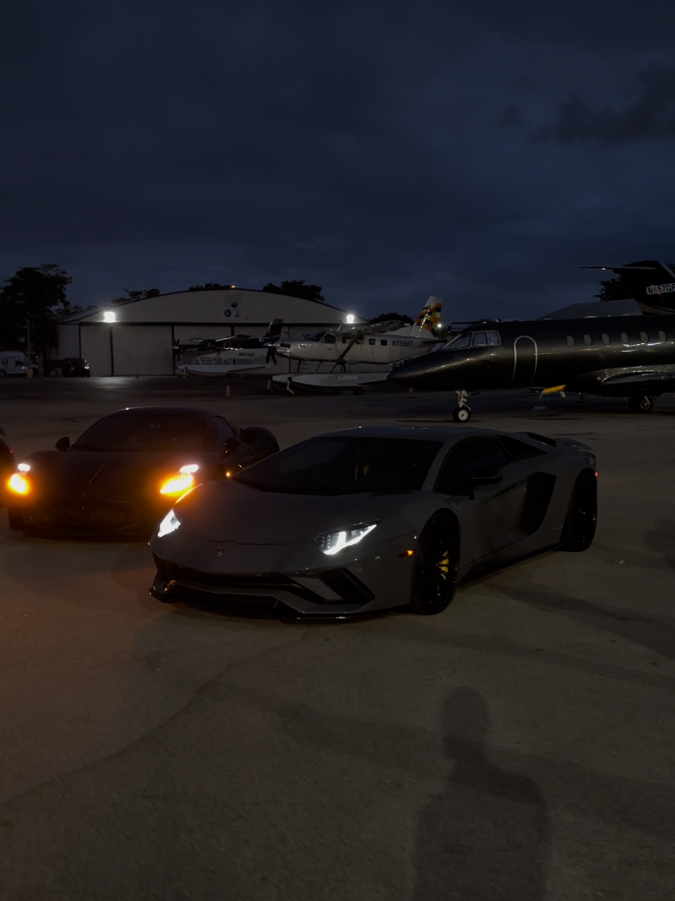 @Millionaire_Mentality_7