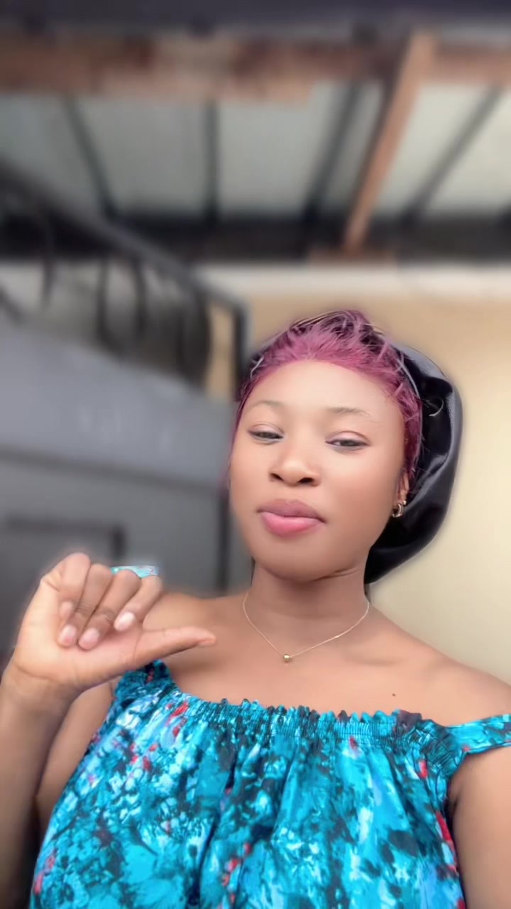 @L’belle🎓Awa🇨🇮🦋