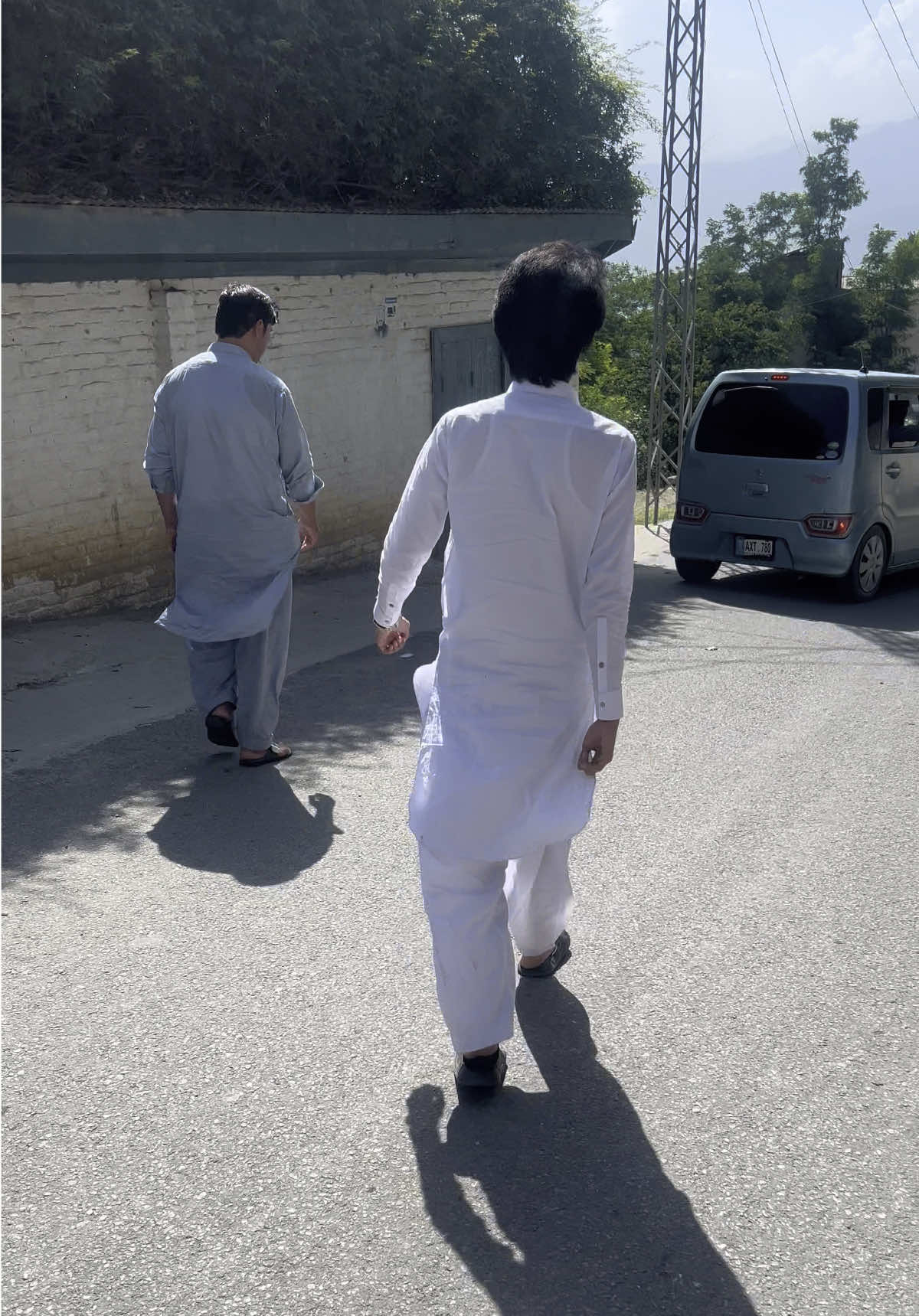 @&bull;ᗩنUU AFGHAN&bull; 🚩