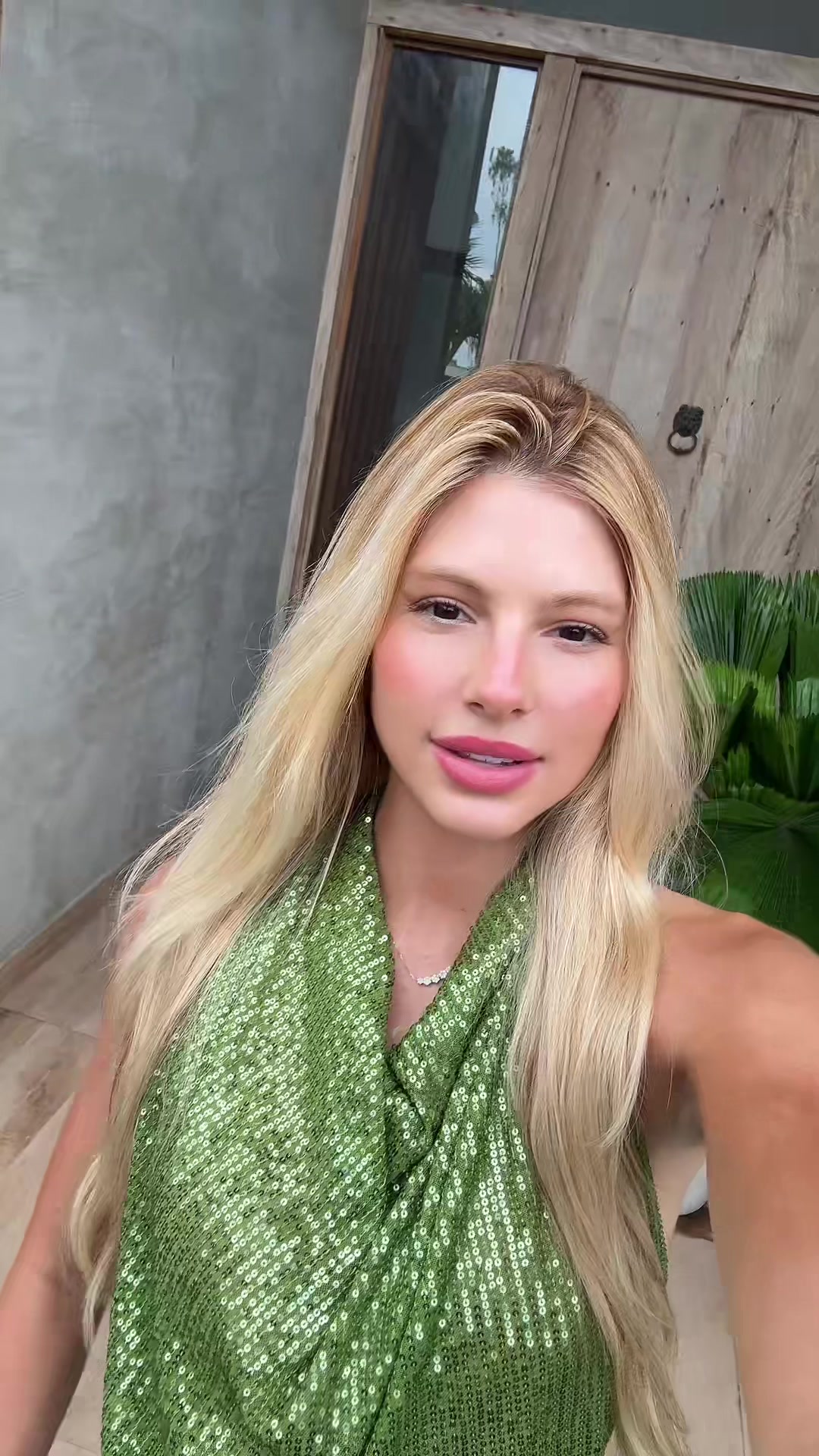 @Marcela Senna