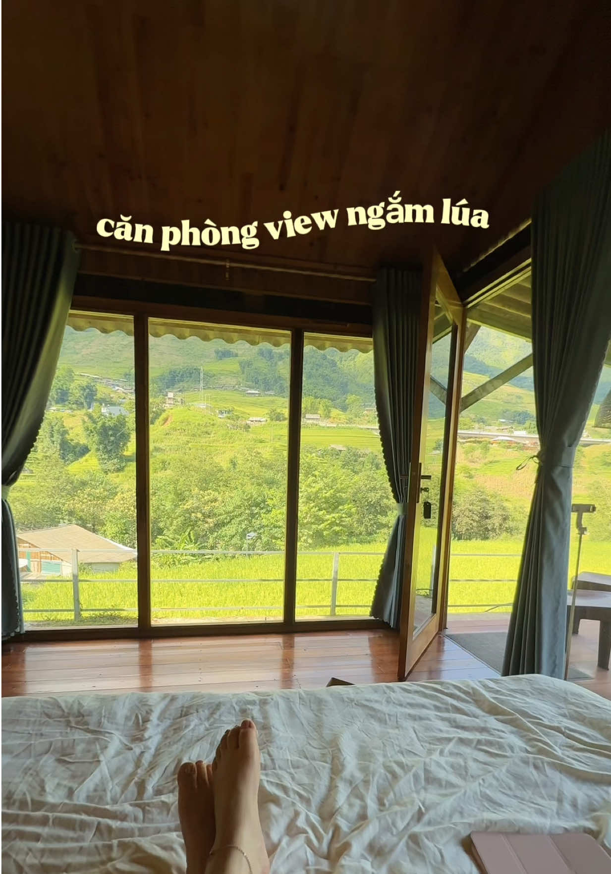 @Bùi Ngọc Tuyết