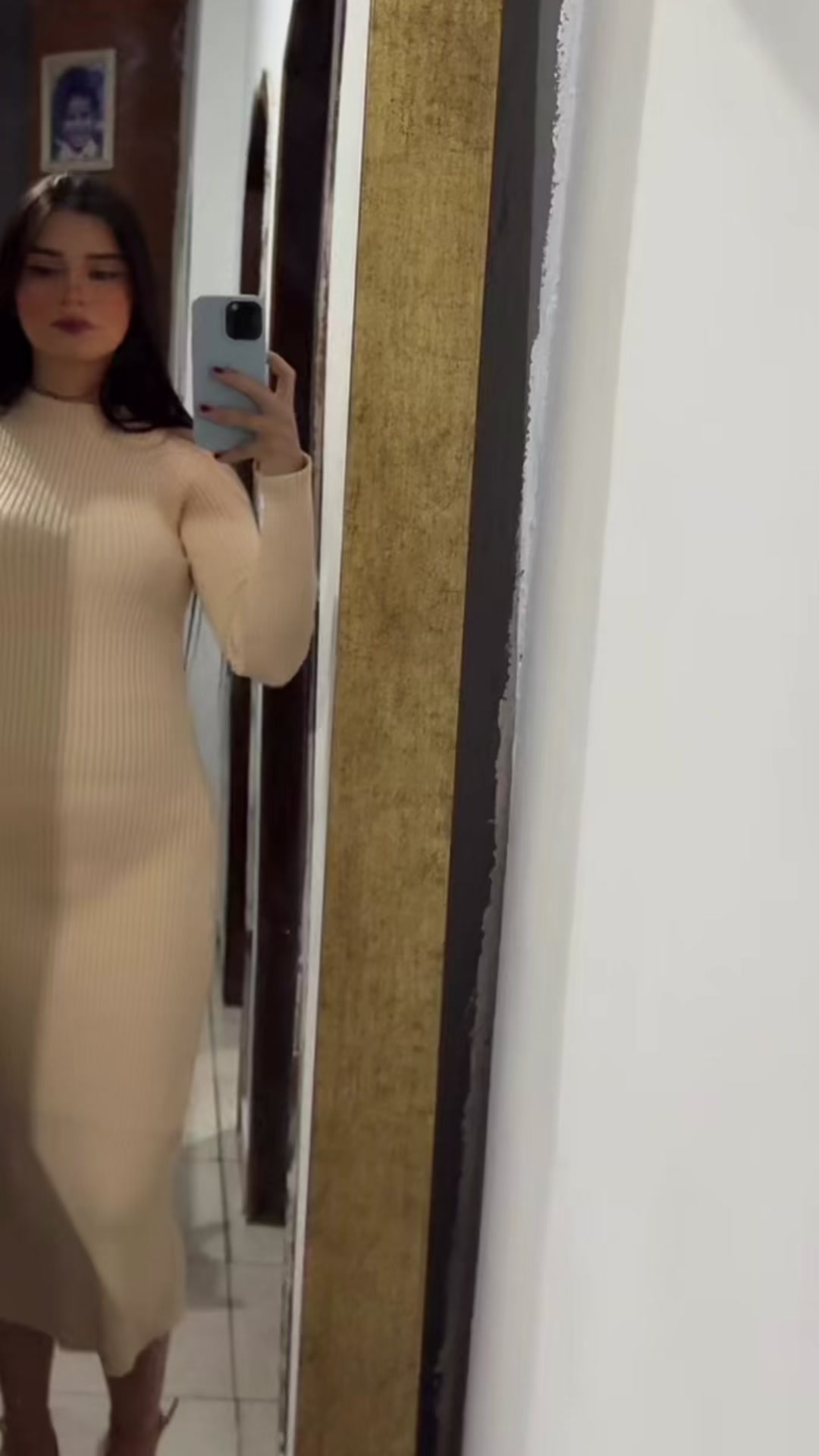 @Alessandra Santos