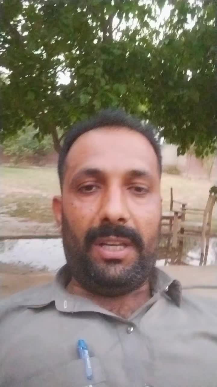 @Farooq Birmani