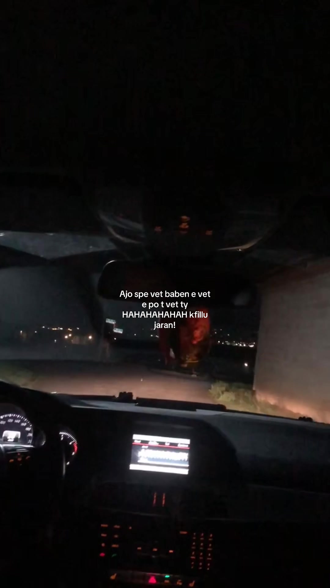 @realditty