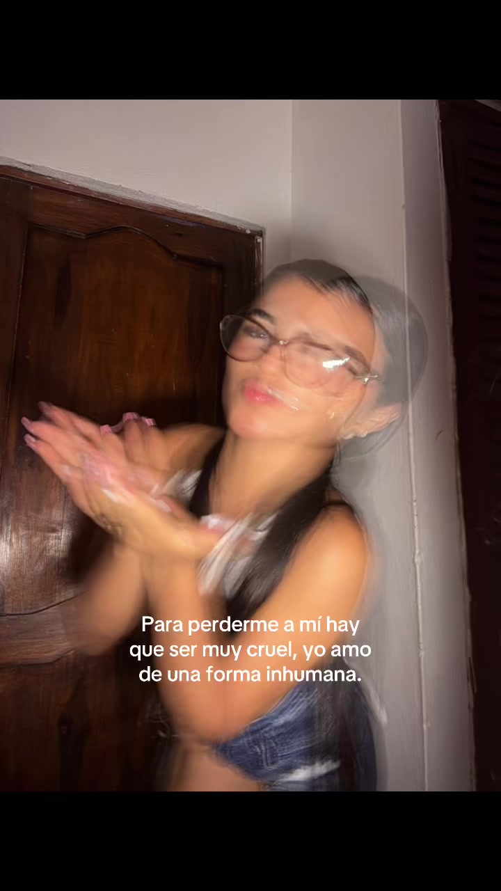 @🧿🪬
