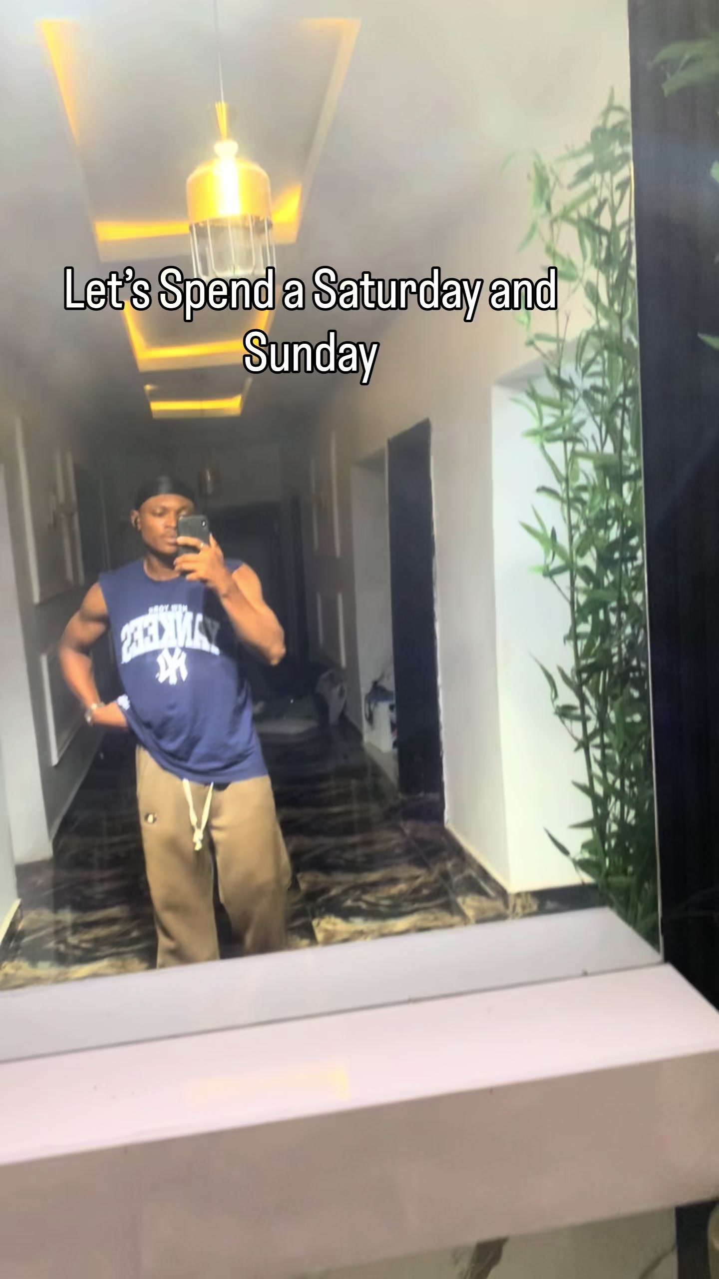 @nonchalantdozie