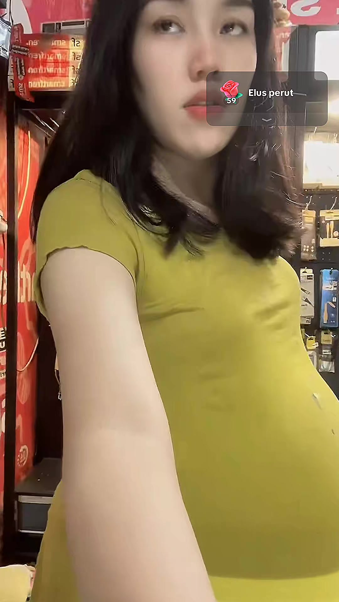 @ayusafitri7011