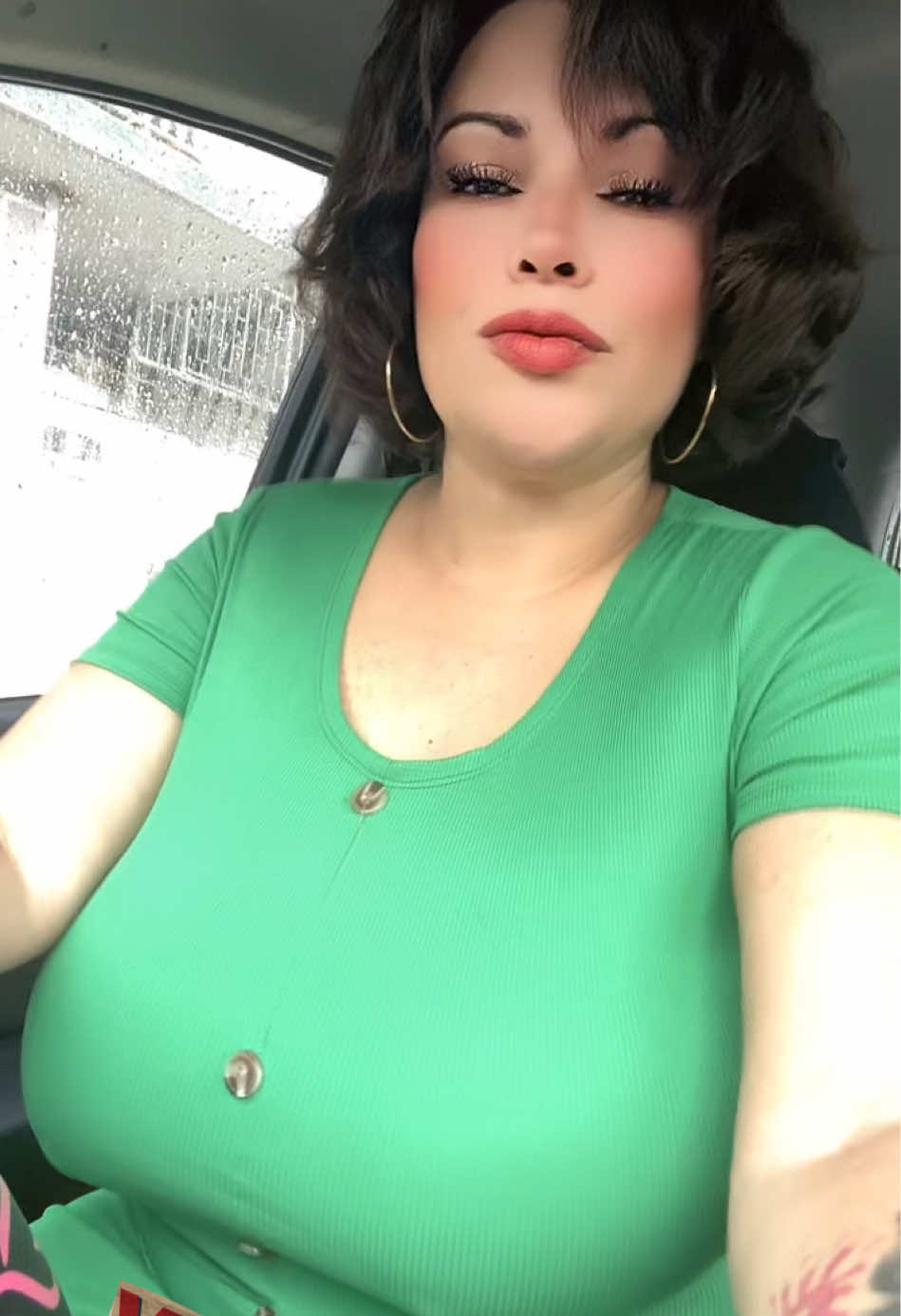 @Sororonga