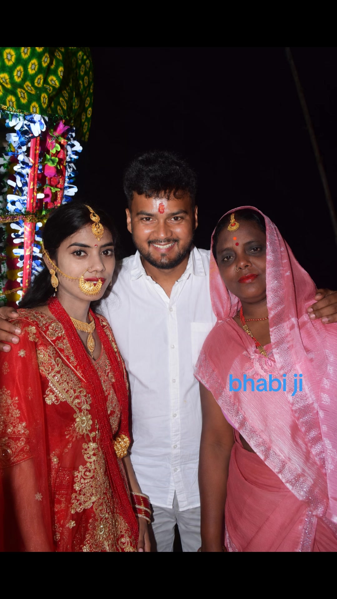 @Archana sah