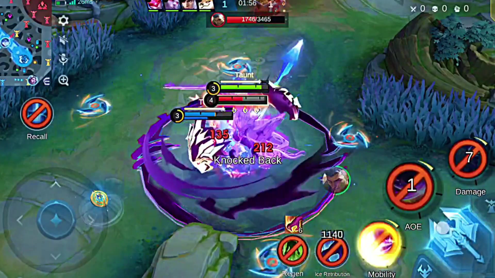@Mlbb Yaing