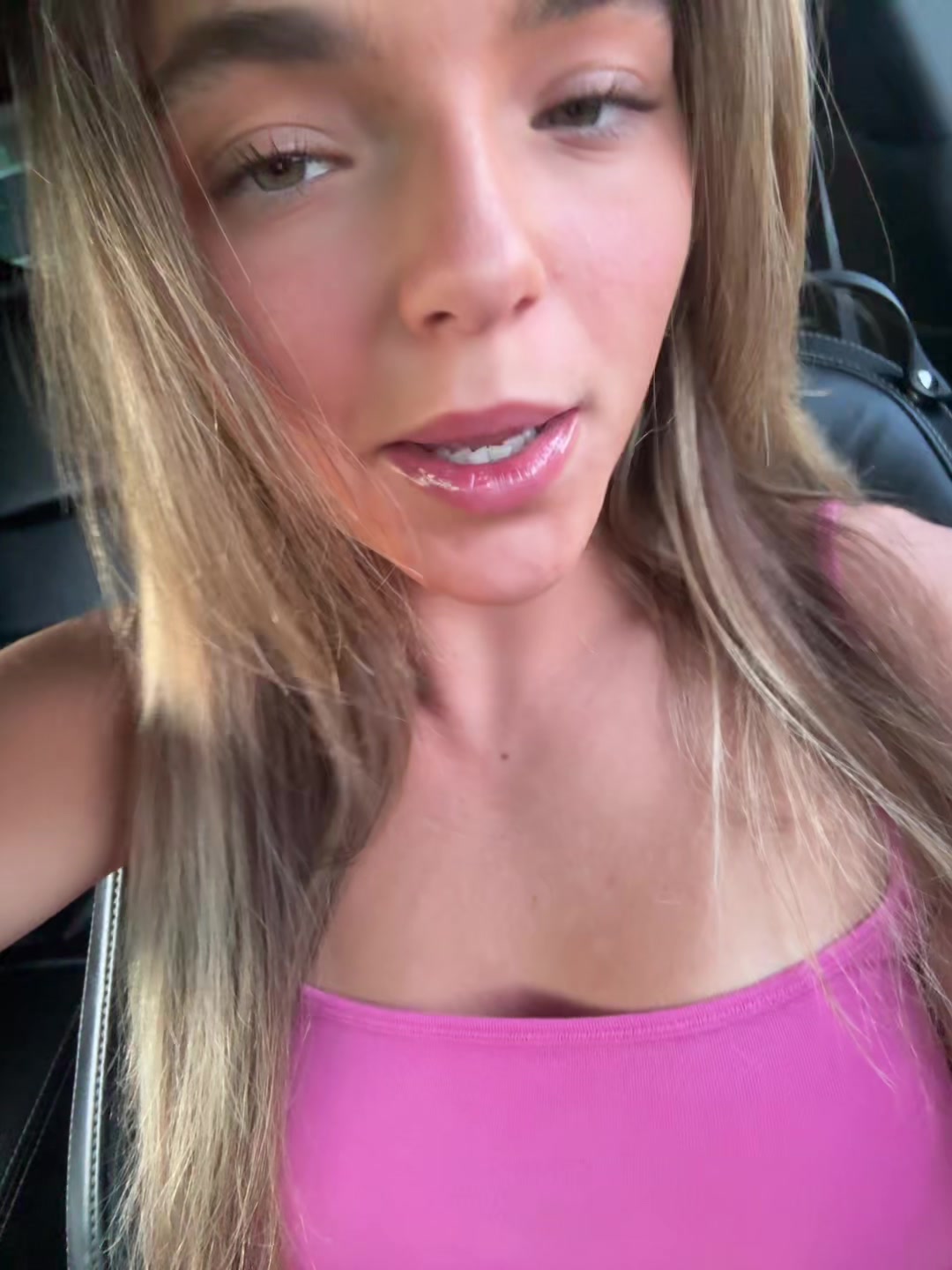 @adrianadewitt29