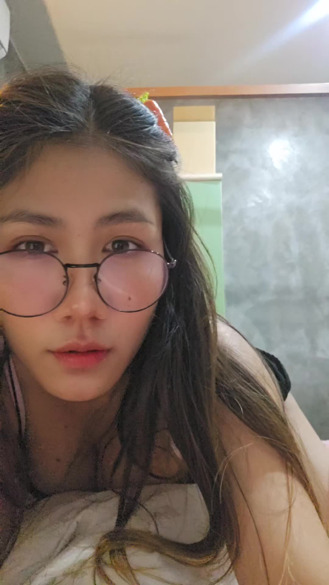 @ยิ้มหวาน'นนนนน