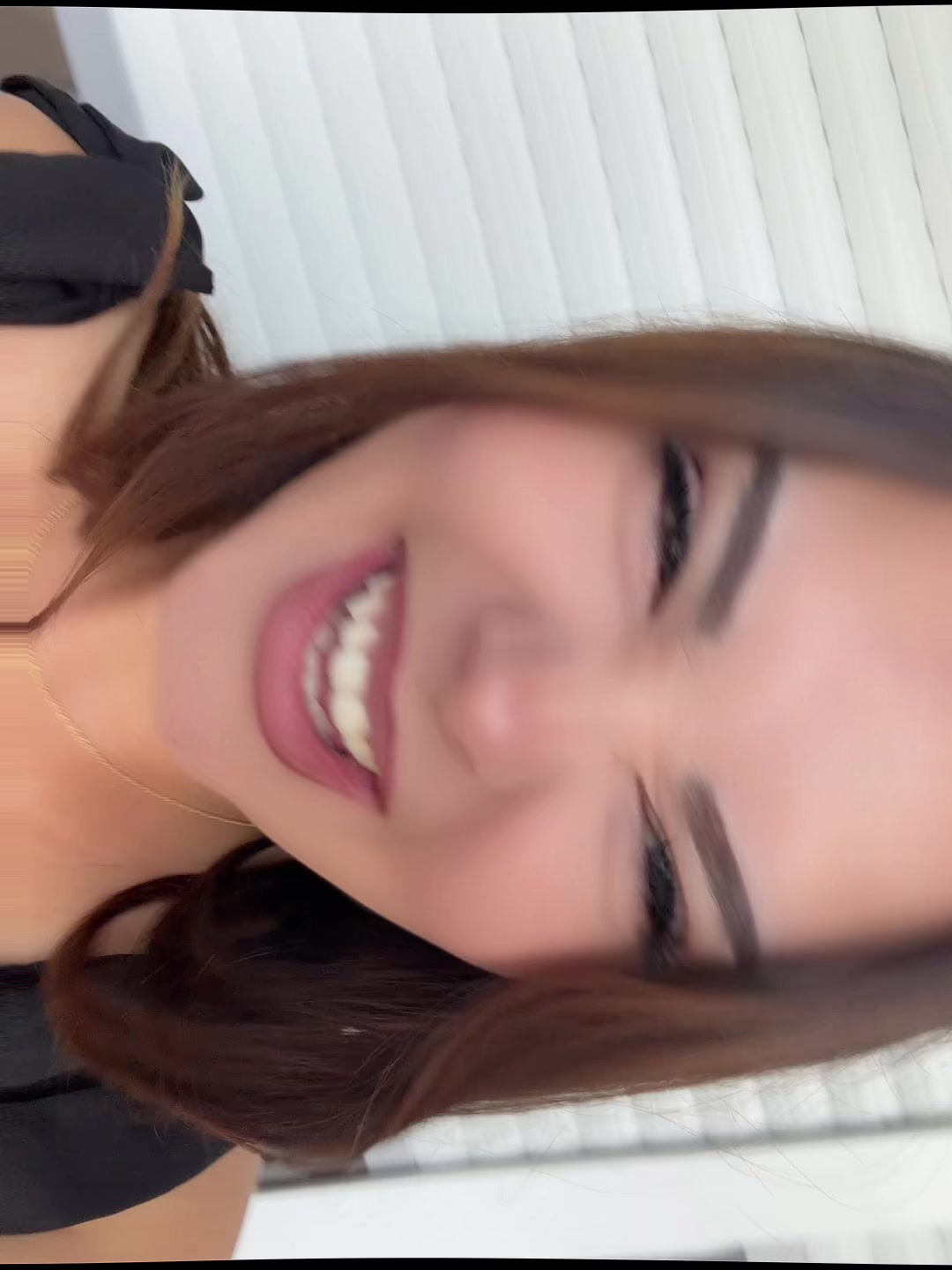 @Alu