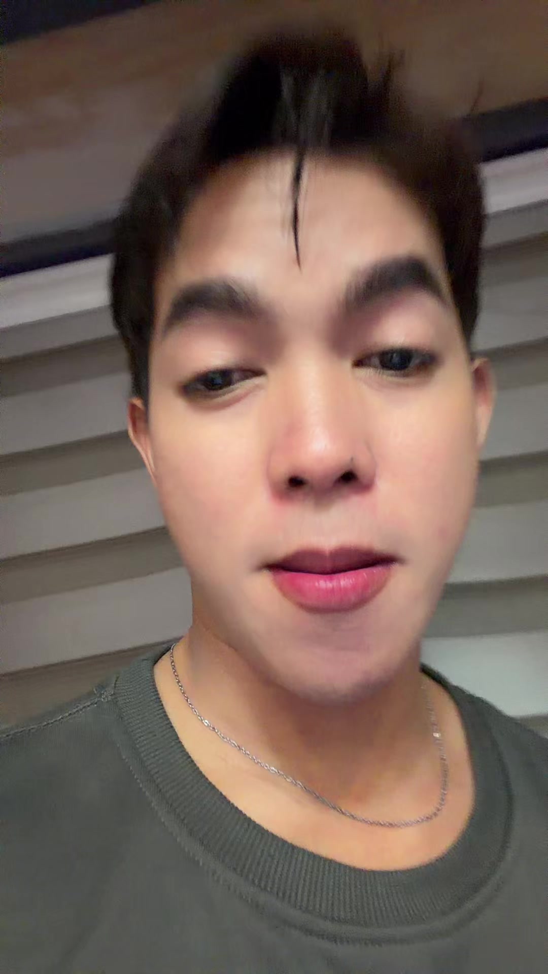 @MarkGlennSantos