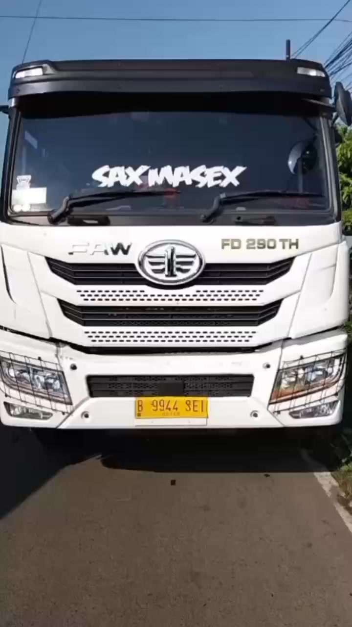 @saxmasex
